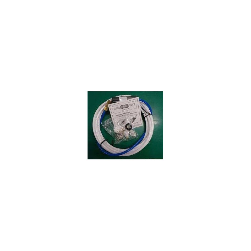 kit de conexion para frigorifico americano Samsung DA97-05926T