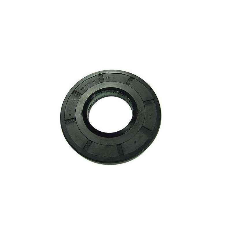 RETEN LAVADORA SAMSUNG DC62-00160A