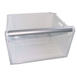 CAJÓN FRIGORIFICO 00478454 BOSCH/SIEMENS