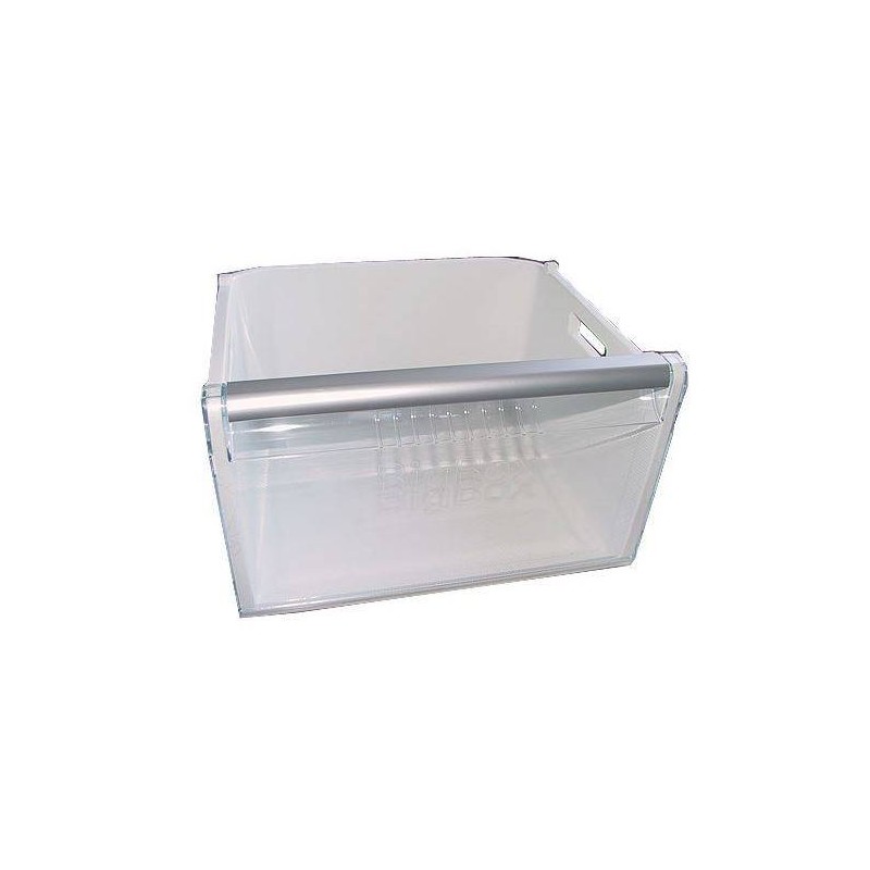 CAJÓN FRIGORIFICO 00478454 BOSCH/SIEMENS