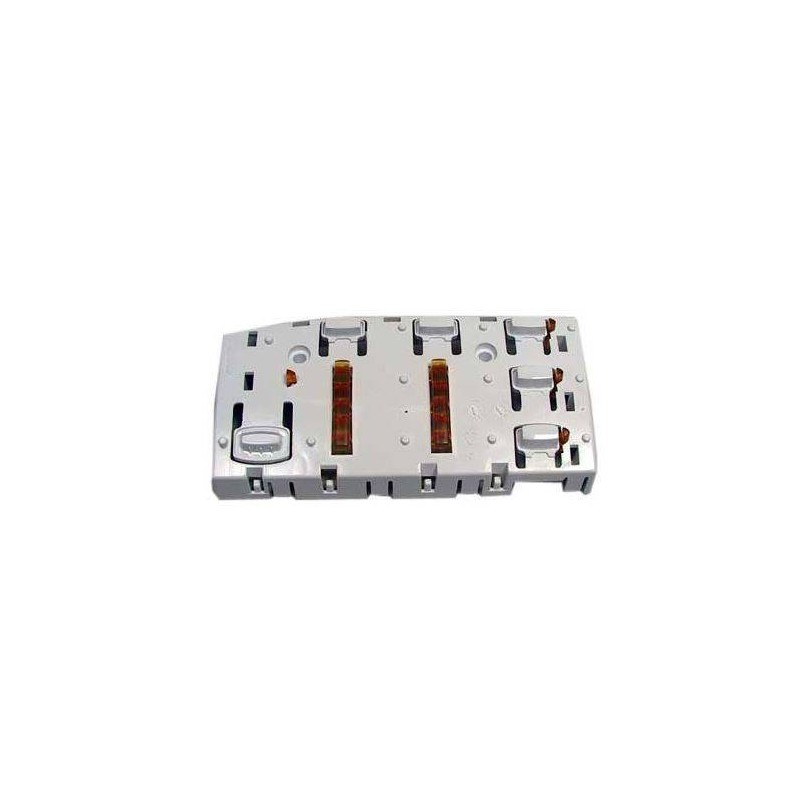 CONTENEDOR MODULO ELECTR. CANDY  HOOVER