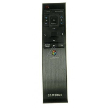 mando 15 SMART CONTROL Samsung TM1560BN59-01220D 