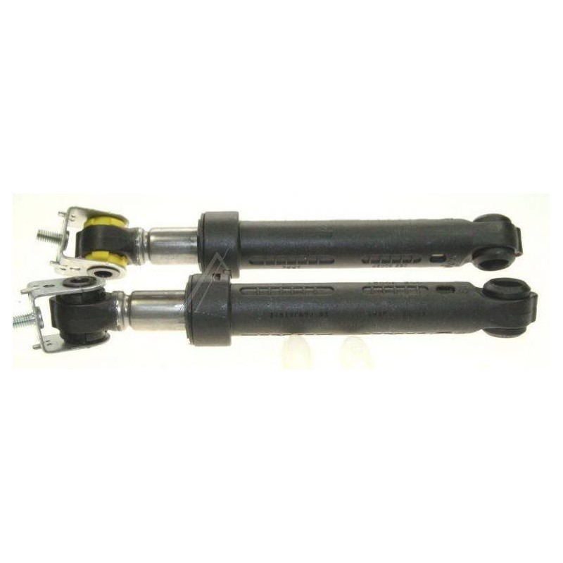 AMORTIGUADORES 100 N KIT REPARACIÓN C00262816 INDESIT