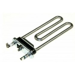 resistencia indesit C00094715