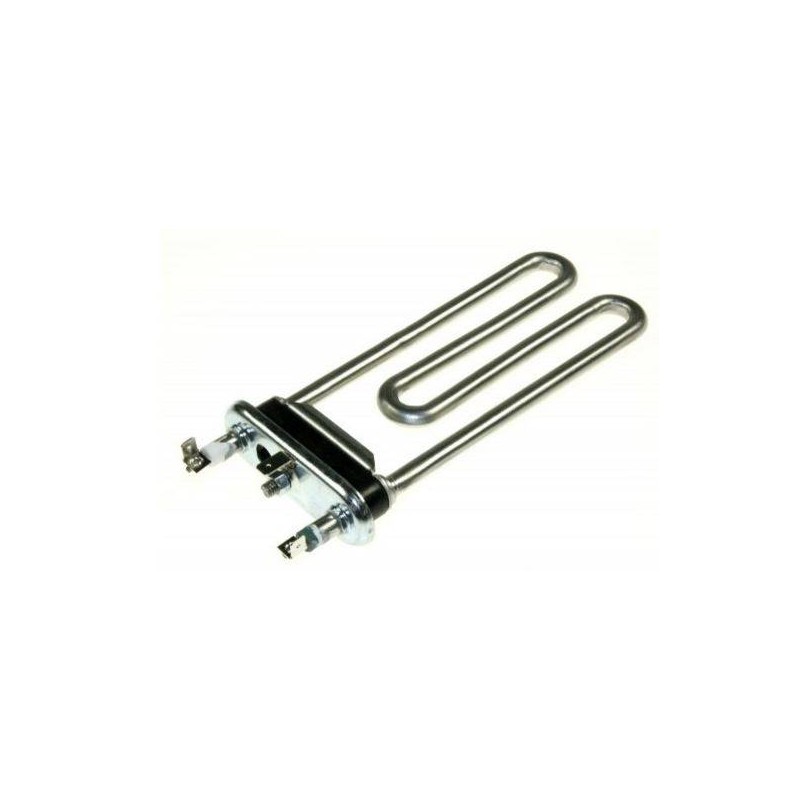 resistencia indesit C00094715