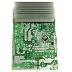 Placa control inverter Lg MU2M17 EBR36266818