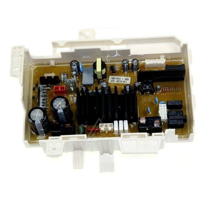 CARTA PRINCIPAL DC92-00223A SAMSUNG