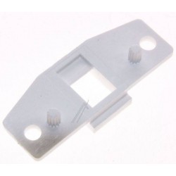 TIRADOR DE PUERTA L11A000A6