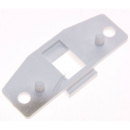 TIRADOR DE PUERTA L11A000A6