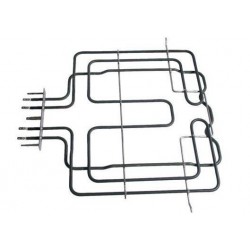 RESISTENCIA SUPERIOR WHIRLPOOL