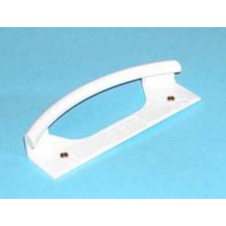 TIRADOR FRIGORIFICO BOSCH KGE3501IE