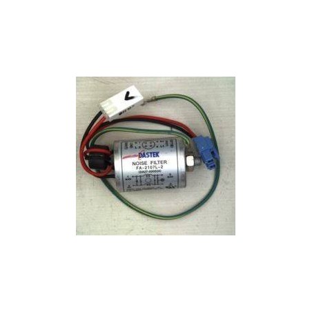 FILTRO ANTIPARASITARIO SAMSUNG DA27-00002A