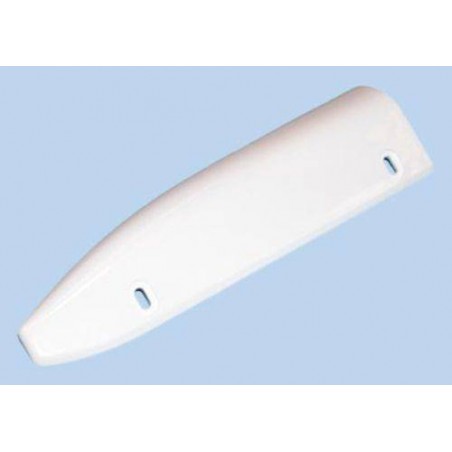 TIRADOR FRIGORÍFICO FAGOR F860000P6