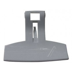 TIRADOR DE PUERTA PARA LAVADORA 481249818261 WHIRLPOOL