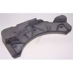 CONTRAPESO DELANTERO 11.5KG PRIME/AQ08 C00272446