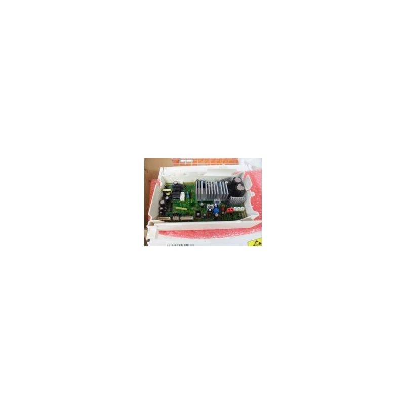 Placa electronica Samsung DC92-01059D