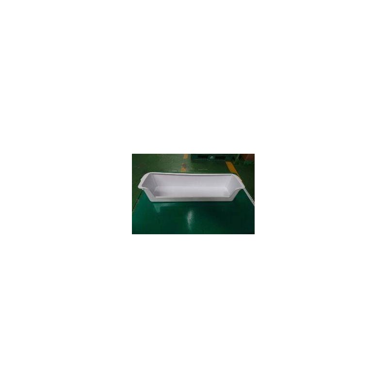 BOTELLERO ESTANTE SAMSUNG DA63-03641A