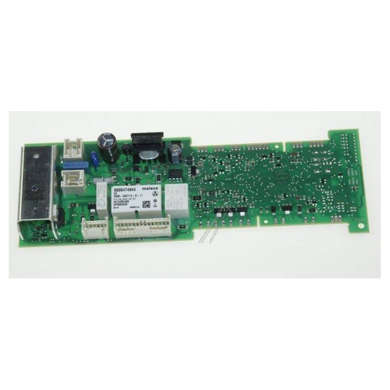 MDULO ELECTRONICO 00657084 BOSCH/SIEMENS