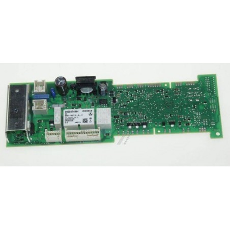 MDULO ELECTRONICO 00657084 BOSCH/SIEMENS