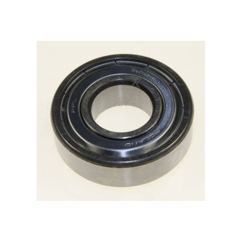 RODAMIENTO 8013403 DC66-00620A SAMSUNG