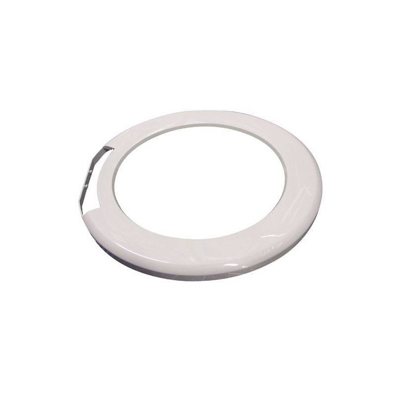 ARO PUERTA EXTERIOR 2816160100 ARCELIK