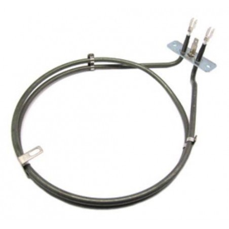RESISTENCIA CIRCULAR HORNO ELECTROLUX 3570424055