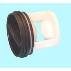 FILTRO BOMBA ASKOLL BOSCH BALAY SIEMENS 151409