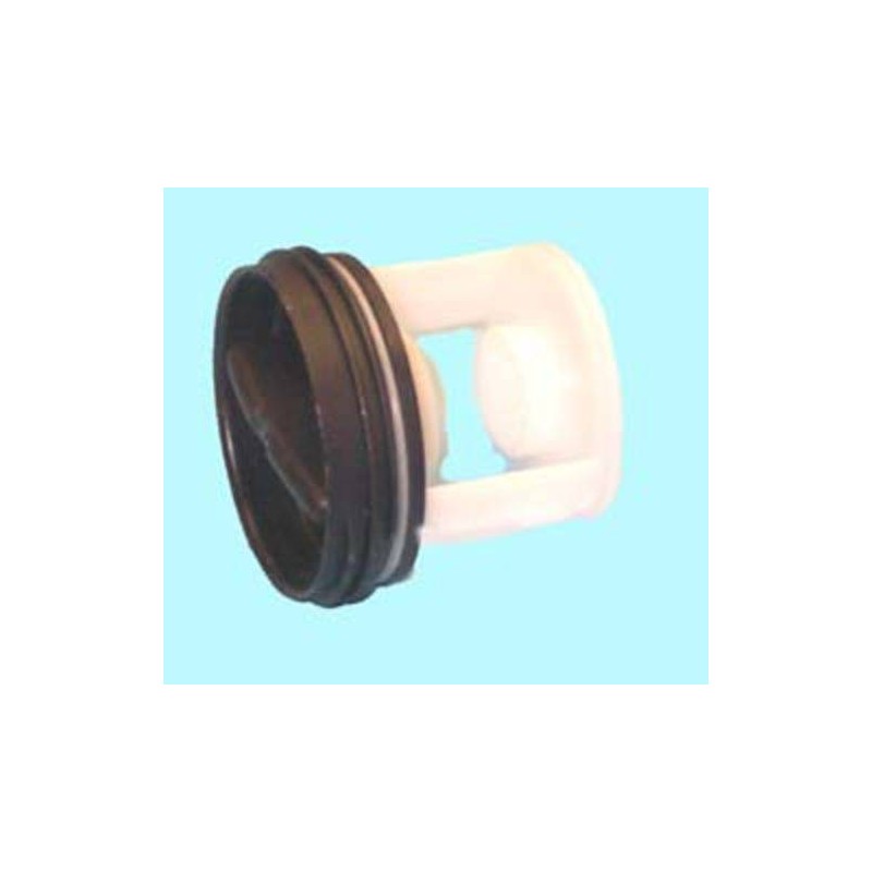 FILTRO BOMBA ASKOLL BOSCH BALAY SIEMENS 151409