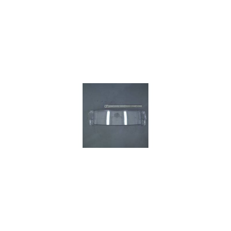 Botellero puerta original Samsung DA63-04873A