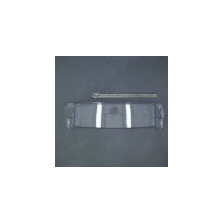 Botellero puerta original Samsung DA63-04873A