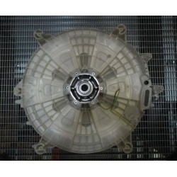 Semicuba original Samsung DC97-16462B