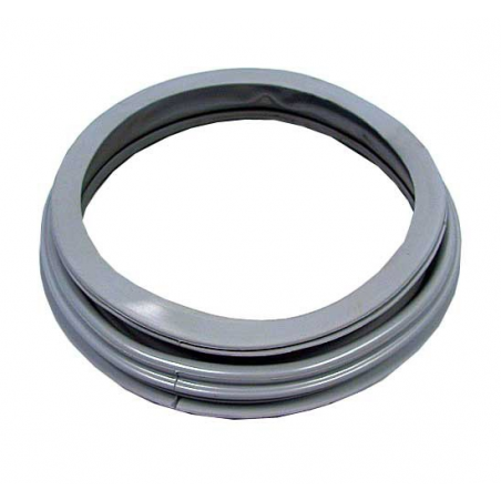 goma de escotilla indesit  WG424TE
