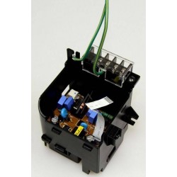 PLACA PRINCIPAL (MAIN) 6871A20267B LG