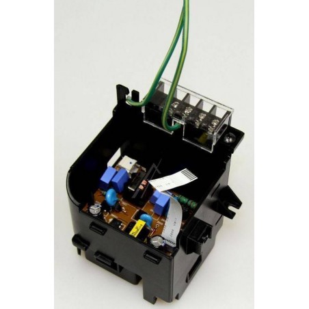 PLACA PRINCIPAL (MAIN) 6871A20267B LG