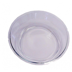 CRISTAL LAVADORA BEKO 2905560100