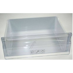 CAJÓN VERDURAS SAMSUNG DA97-13474A
