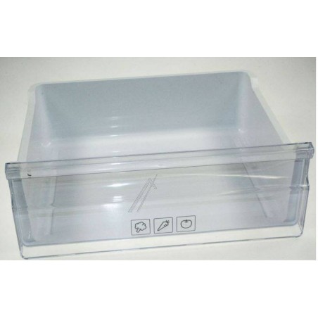 CAJÓN VERDURAS SAMSUNG DA97-13474A