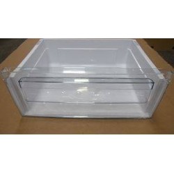 CAJÓN CONGELADOR SAMSUNG DA97-05407B