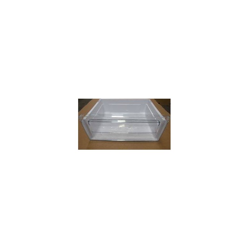 CAJÓN CONGELADOR SAMSUNG DA97-05407B