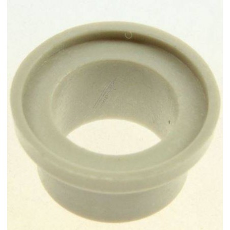 Rodamiento Samsung da66-00117b da66-00117c
