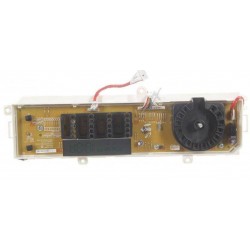 MÓDULO ELECTRÓNICO EEPROM-8222,FWM  DC94-06262A SAMSUNG