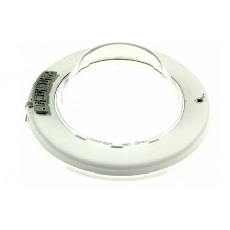 PUERTA COMPLETA ORIGINAL SAMSUNG DC97-17333A