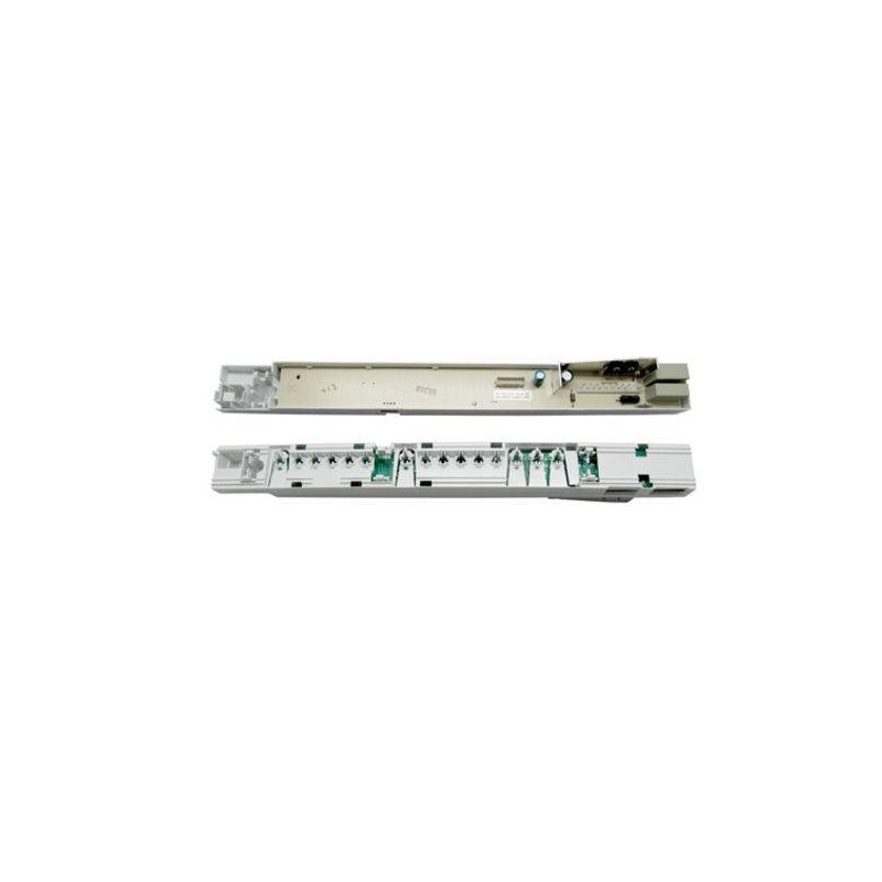 MODULO ELECTRONICO FRIGORÍFICO SIEMENS 00497503