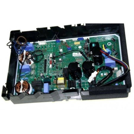PLACA ELECTRONICA LG 6871A10117M