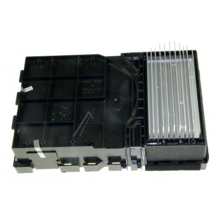 PLACA ELECTRONICA LG 6871A10117M