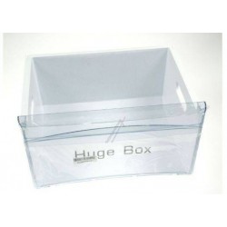 Cajon congelador Superior Haier 0060825972B CFE633CWE