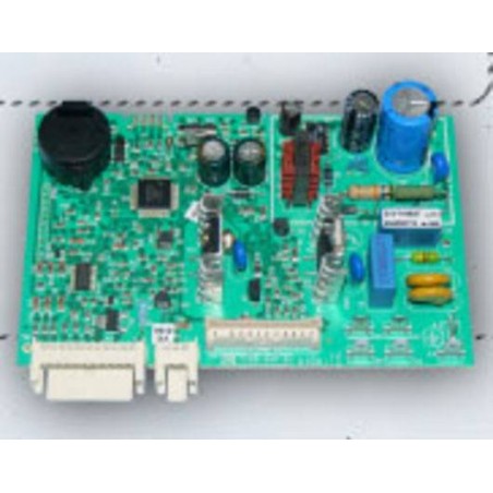MÓDULO ELECTRÓNICO FRIGORÍFICO AEG 2147188276