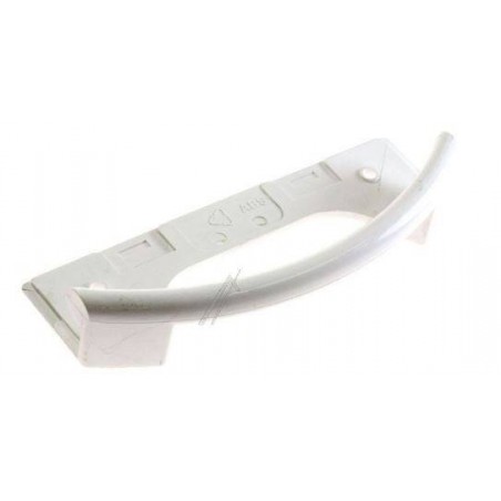 TIRADOR BOSCH 096110