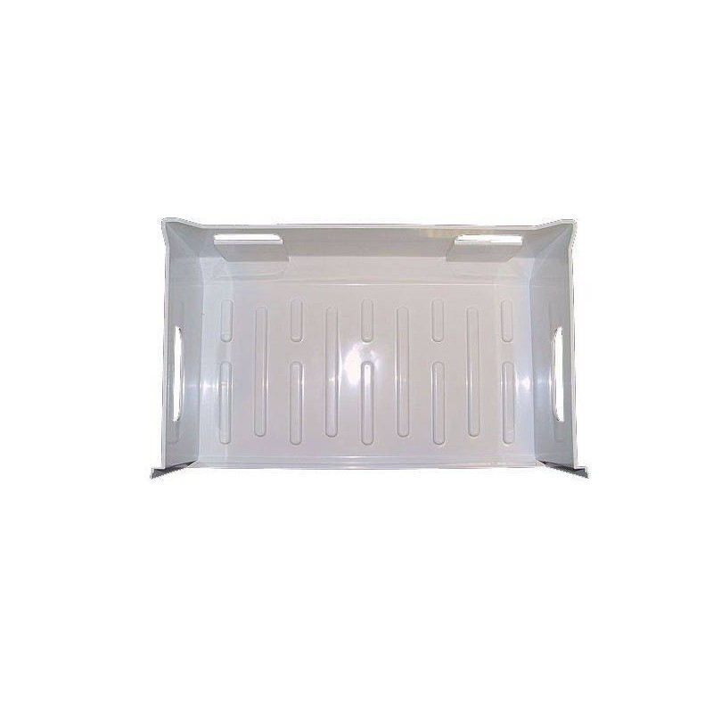 CAJÓN SUPERIOR E INTERMEDIO CANDY HOOVER 41022315