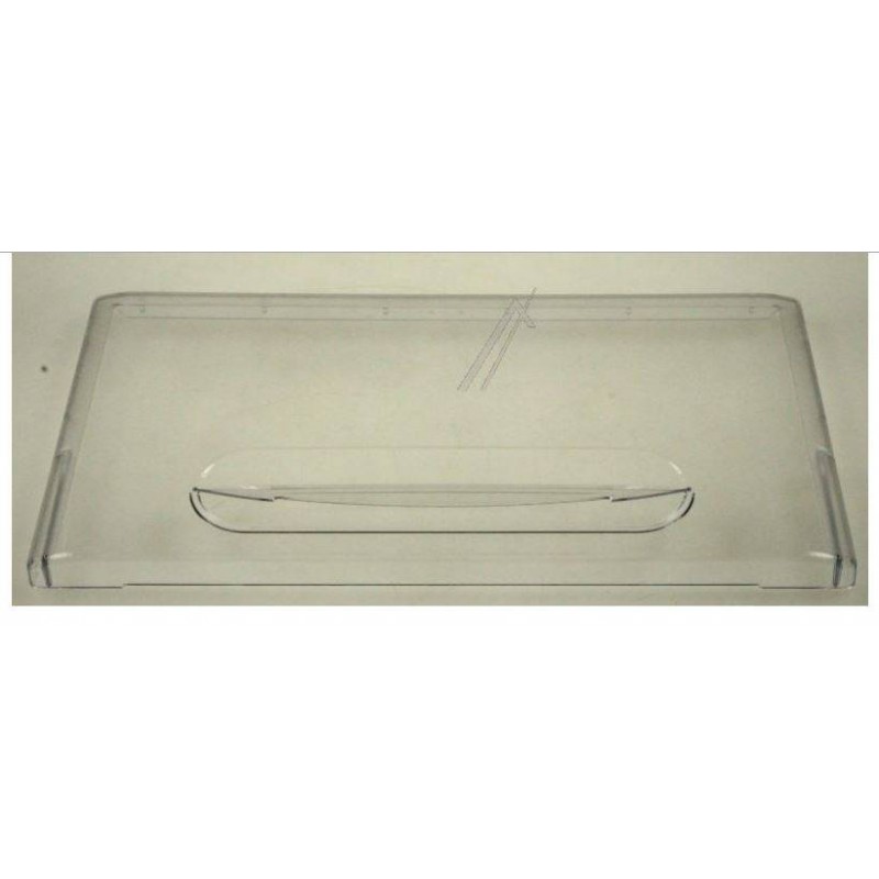 PIEZA FRONT.CESTO SUPERIOR CANDY HOOVER 41022235